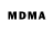 MDMA VHQ MasterOfRemakeZ