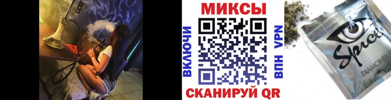 БУТИРАТ бутик Бологое
