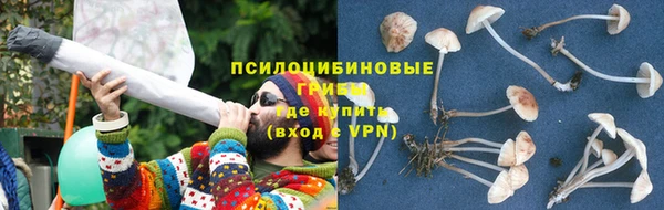 винт Балабаново